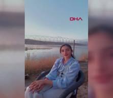 Otob&uuml;s yangınında kahreden detay: Bir&ccedil;ok yolcuyu kurtardı, kızını &ccedil;ıkaramadı