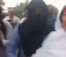 Pakistan'da Imran Khan'ın kardeşi g&ouml;zaltına alındı