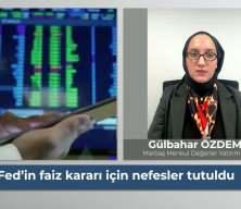 Altın ve borsa i&ccedil;in kritik g&uuml;nler! Uzman beklenen senaryoyu a&ccedil;ıkladı