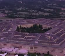 Pentagon Avrupa&rsquo;dan 25 bin askeri &ccedil;ekmeyi değerlendiriyor: Sayı 40 bine &ccedil;ıkabilir