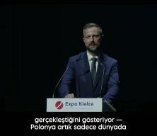 Polonya, T&uuml;rk savunma sanayii modelini &ouml;rnek alacak