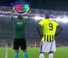 Romelu Lukaku&rsquo;da gol hasreti: 7 ma&ccedil;ta skor katkısı yapamadı