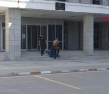 Sanal medya &uuml;nl&uuml;s&uuml; &Ccedil;ağla &Ouml;z Tan&ccedil;alan, tutuklandı 