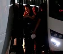 Seferihisar Belediyesine 'r&uuml;şvet' soruşturması: 47 ş&uuml;pheli adliyeye sevk edildi