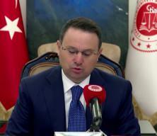 Sermaye piyasalarında manip&uuml;lasyon soruşturması: 4 kişi tutuklandı, 246 hesaba erişim engeli