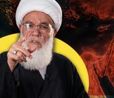 Şii alim Tufeyli'den Hizbullah eleştirisi: İsrail'e hizmet ettiniz, hepimiz rezil olduk