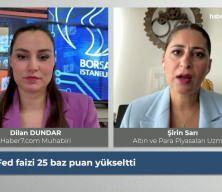 Altında yeni hedef belli oldu! Uzman isimden yıl sonu tahmini