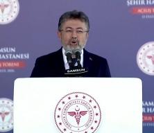 Şırnak Silopi Sera Organize Tarım B&ouml;lgesi'nden ekonomiye 1,2 milyar liralık dev katkı