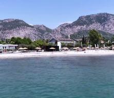 Son 2 yılda 15 halk plajı &uuml;cretsiz kullanıma a&ccedil;ıldı
