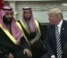 Suudi Arabistan&rsquo;ın F-35 hamlesi İsrail&rsquo;i alarma ge&ccedil;irdi: ABD&rsquo;den g&uuml;vence istiyor