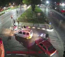 Tatil i&ccedil;in gittiği Karadağ'da &ouml;l&uuml; bulundu