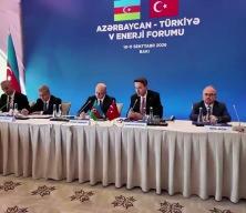 T&uuml;rk Ekonomileri 2025 Yılı Raporu yayımlandı!