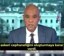 T&uuml;rkiye savunma sanayi