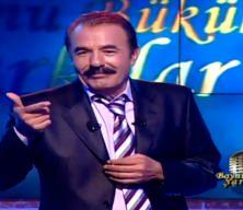 Usta sanat&ccedil;ı Ferdi Tayfur'dan unutulmaz ders: "G&ouml;rg&uuml; ve Asalet Parayla Satın Alınmaz"