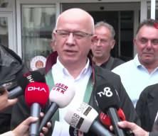 Vasiyet krizi adliyeyi karıştırdı: Kadir İnanır'ın miras davasında tansiyon y&uuml;kseldi!