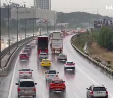 Yeni fiyatı 19.405 TL oldu: Herkesi kapsıyor! &Ouml;demeyeni ceza bekliyor