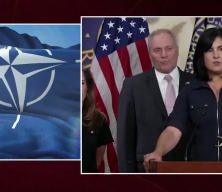 Yunan asıllı Nicole Malliotakis'ten F-35 provokasyonu! 