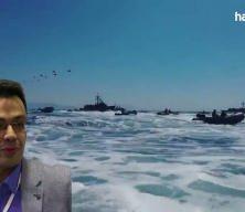 Yunan profes&ouml;r Yunanistan&rsquo;ı k&ouml;şeye sıkıştıran itirafta bulundu
