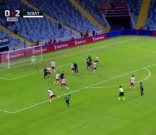  25 yaşındaki gen&ccedil; futbolcu Tolga Kalender vefat etti