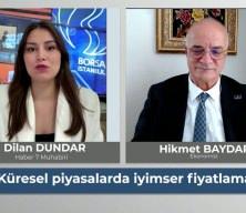 Para y&ouml;n&uuml;n&uuml; değiştiriyor! ABD tahvillerindeki hareket T&uuml;rkiye&rsquo;yi nasıl etkileyecek?