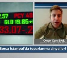 Borsada riskler sindiriliyor: Hangi sekt&ouml;rler &ouml;ne &ccedil;ıkıyor?