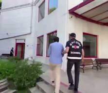 Tera soruşturmasında g&ouml;zaltındakilerin ifadesi ortaya &ccedil;ıktı