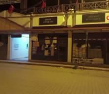 5,0 ile sallanan b&ouml;lge i&ccedil;in kritik tablo: "Asıl hareketlilik bu hatta kayabilir!"