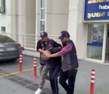 Kuriş yapılanmasına ağır darbe! 20 tutuklama