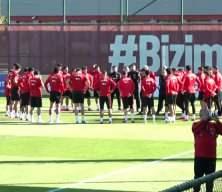 A Milli Takım ile İtalya arasında 17. randevu!