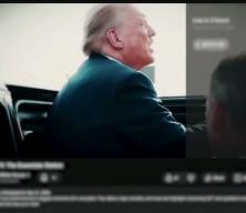 ABD başkanı Donald Trump'tan "Trump TV" hamlesi