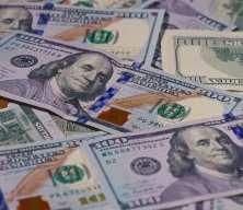 ABD ile Irak anlaştı: Yeni dolar sevkiyatı geliyor