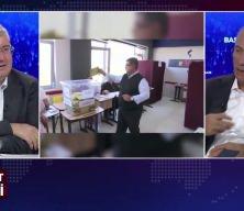 AK Parti Genel Başkan Vekili Efkan se&ccedil;i tarihi konusunda &ccedil;ok net konuştu