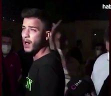 Aleyna &Ccedil;akır davasında  &Uuml;mitcan Uygun 4 yıl hapis cezasına &ccedil;arptırıldı.