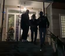 Ali Tarakcı'ya g&ouml;zaltı kararı