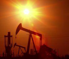 Aramco&rsquo;dan petrol krizi uyarısı: Durum daha da k&ouml;t&uuml;leşecek