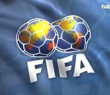 Avrupa'nın 4 b&uuml;y&uuml;k liginden FIFA'ya reform &ccedil;ağrısı
