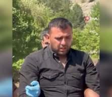 Ayşeg&uuml;l Yaşar cinayetinde g&ouml;zaltına alınan anne ve babanın cezası belli oldu