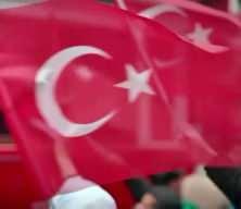 Bakan Akın G&uuml;rlek'ten FET&Ouml;'n&uuml;n casuslarına y&ouml;nelik operasyon hakkında a&ccedil;ıklama