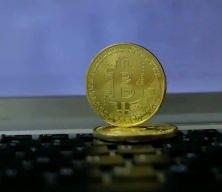 Bitcoin 87 bin doları aştı: Fon girişi hızlandı