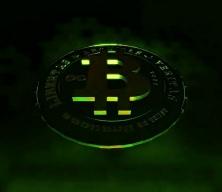 Bitcoin&rsquo;de kritik g&uuml;n: 17 milyar dolarlık opsiyonun vadesi doluyor