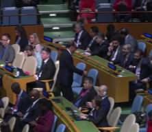 BM&rsquo;nin yapısına &ldquo;yıpranmış koltuklar&rdquo; &uuml;zerinden reform &ccedil;ağrısı