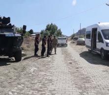 B&uuml;şra bebekten 16 g&uuml;nd&uuml;r haber yok! Adli tıp raporu bekleniyor