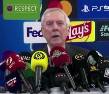 Fenerbah&ccedil;e'de Başkan Aziz Yıldırım 3 d&uuml;nya yıldızını radarına aldı