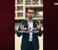 CHP'li İBB'nin '&ouml;ğrenci yurdu yapıyoruz' iddiaları yalan &ccedil;ıktı: AK Parti d&ouml;neminden kalan yurtlara &ccedil;&ouml;km&uuml;şler
