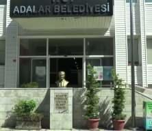 CHP'nin kalesi Adalar Belediyesi bug&uuml;n AK Parti'ye ge&ccedil;ebilir