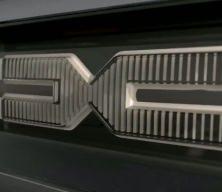 Dacia'dan ucuz otomobil geliyor! Fiyatıyla herkesi cezbetti