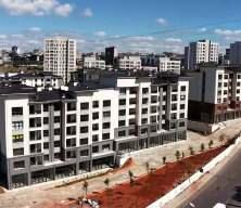 Dar gelirliye dev fırsatta son saatler: Kiralık Sosyal Konut başvuruları bitiyor!