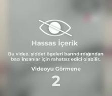 Diyarbakır&rsquo;da iki grup arasında silahlı kavga: 3 &ouml;l&uuml;