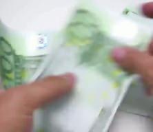 Dolar e Euro haftaya nasıl başladı? İşte ilk fiyatlar...