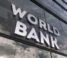 D&uuml;nya Bankası'ndan T&uuml;rkiye kararı: Dev kaynak tarım projelerine akacak!